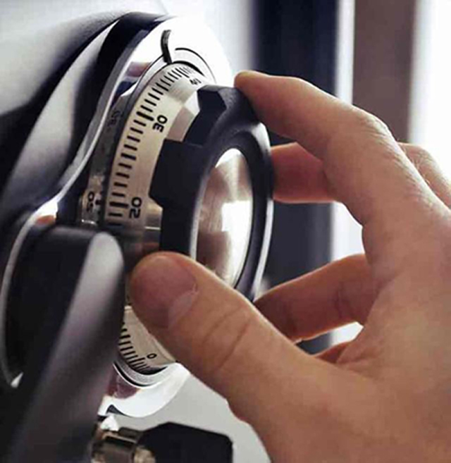 泉州市开锁 泉州市开锁公司开修保险柜