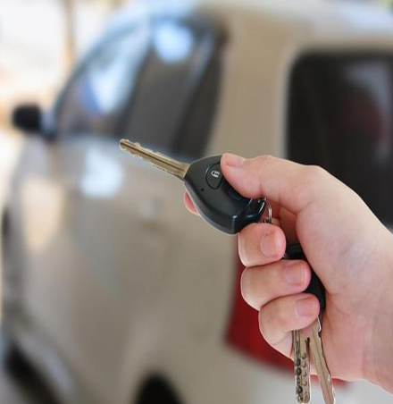 泉州市开锁公司 泉州市汽车开锁 配汽车钥匙